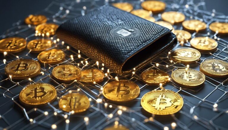 Bitcoin ATM Limits: Why the Machine Says No