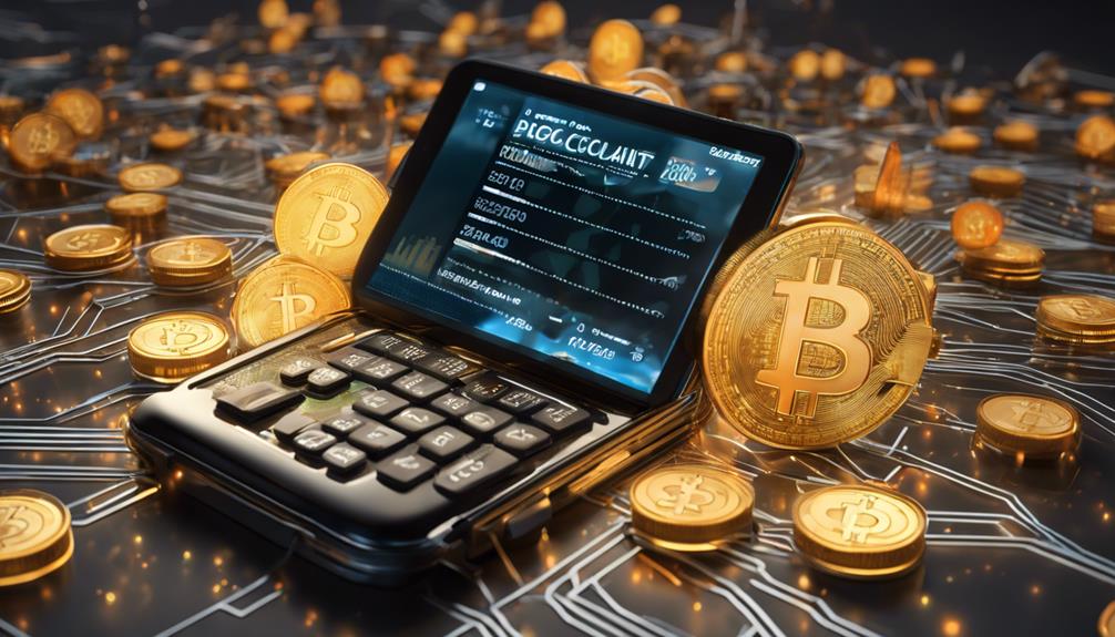 bitcoin transaction fees high