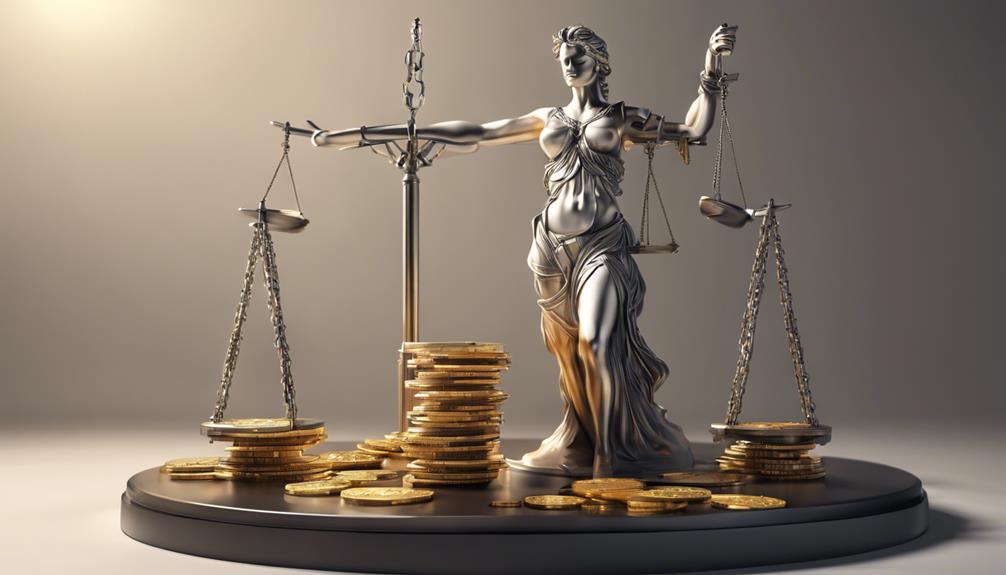 blockchain airdrops and forks