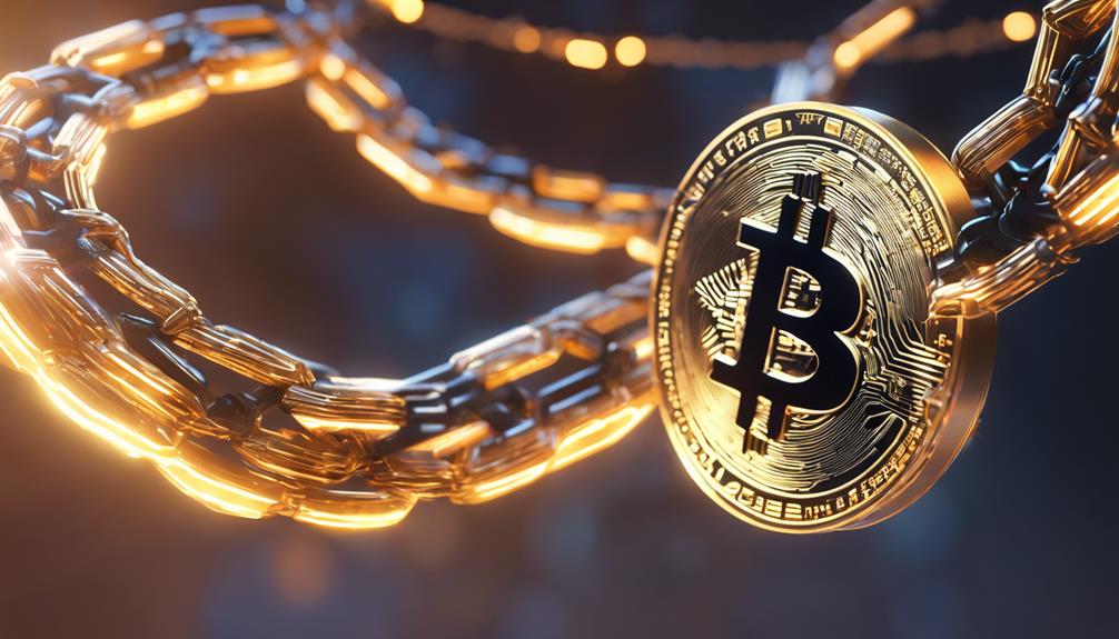 blockchain basics for beginners