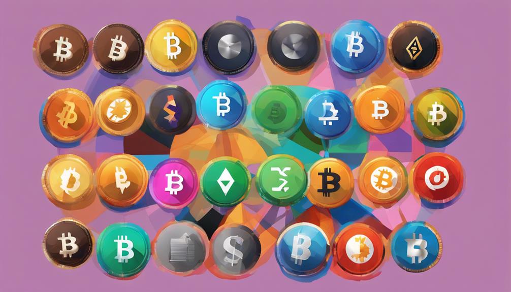 breakdown by company size