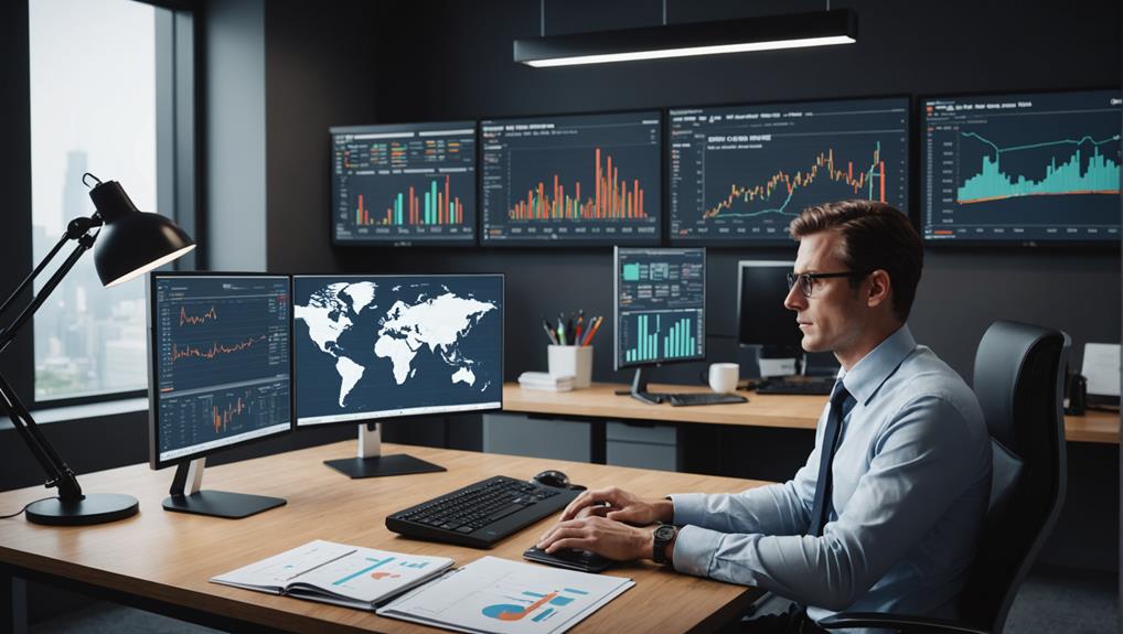 building a strong foundation