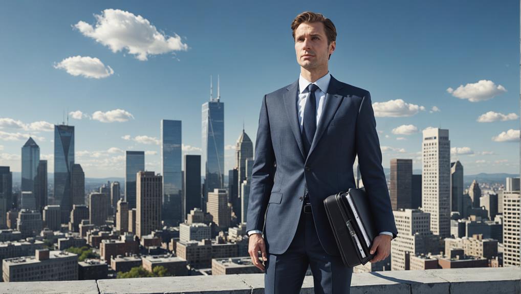 building financial literacy skills