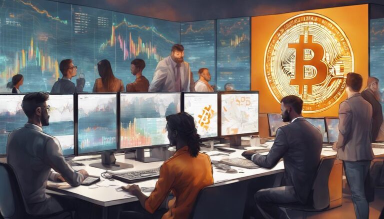 Is a Bitcoin ATM Ever Worth It for a Small Purchase?