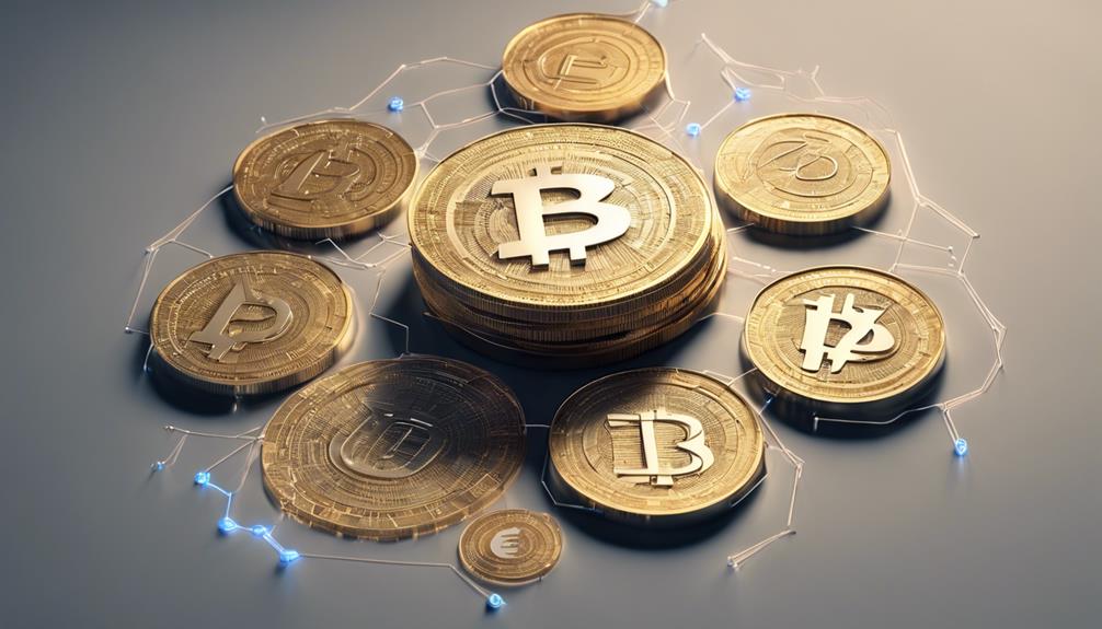 cardano ada transaction fees