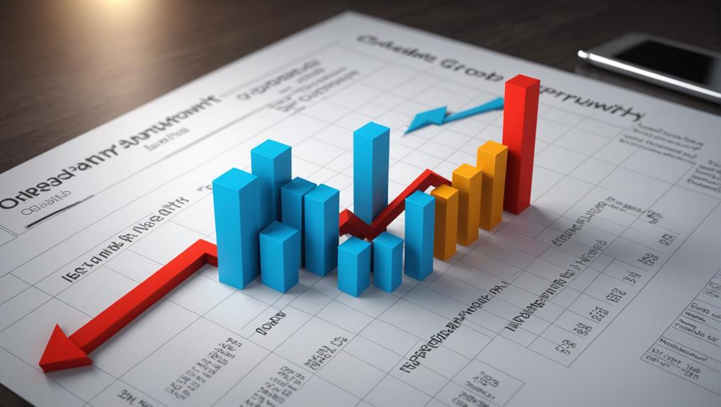 career growth and prospects