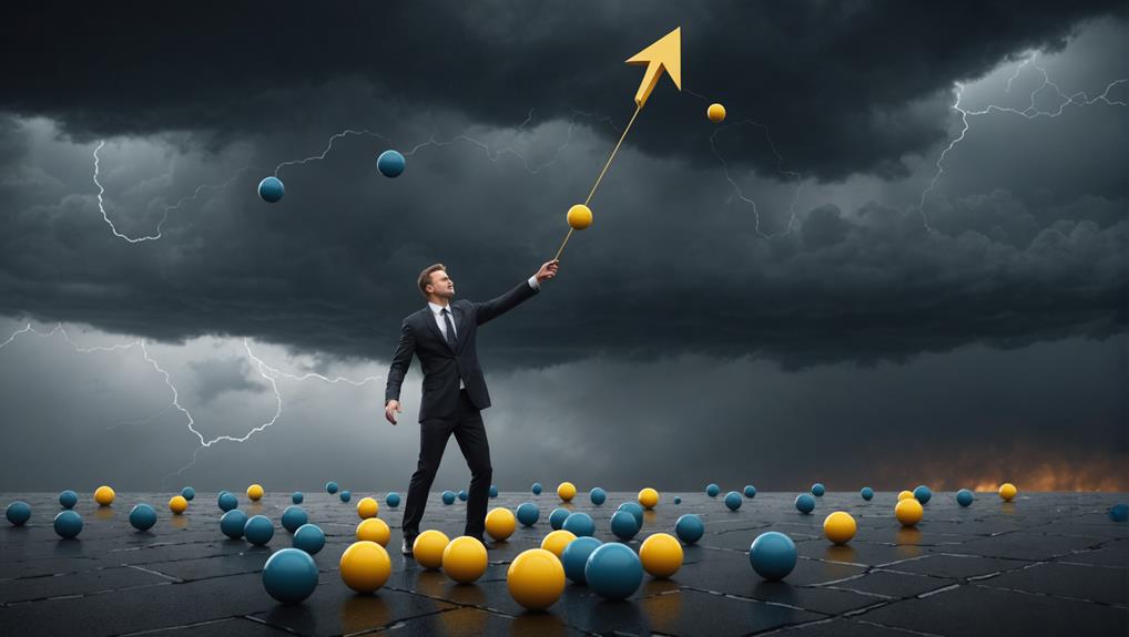 challenges in investment climate