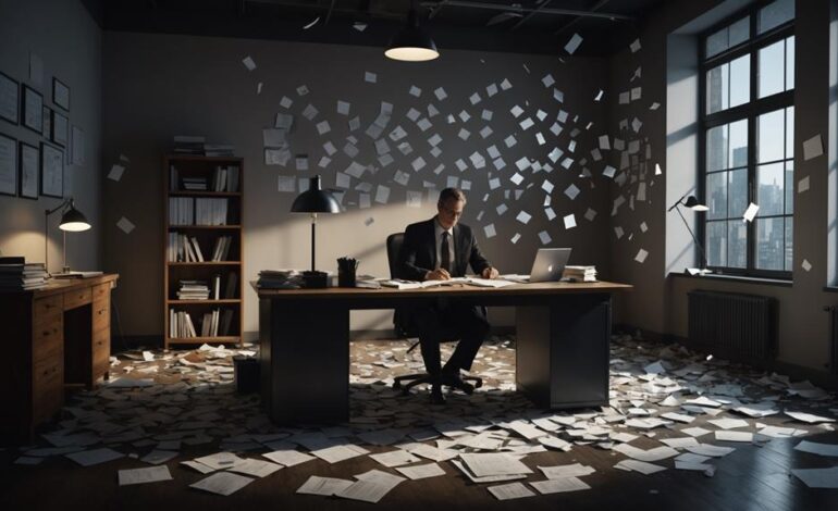 Is Finance Hard to Learn?