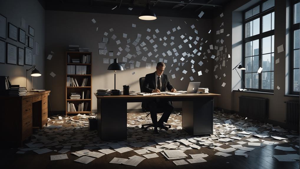 Is Finance Hard to Learn?