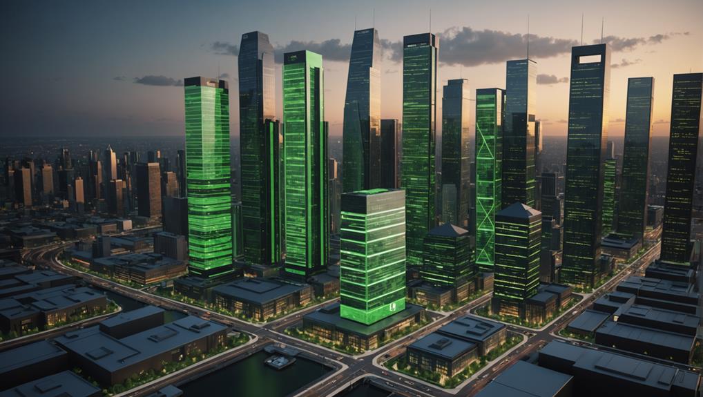 cities with highest salaries