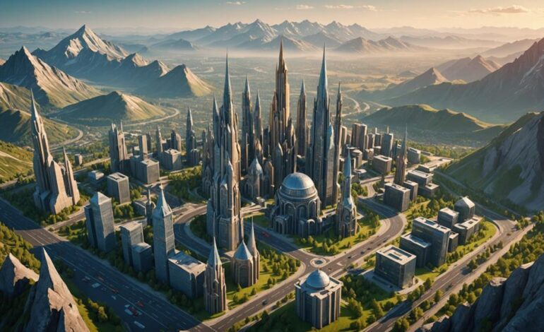 classification of financial systems