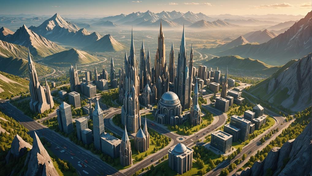 What Are the Types of Finance?