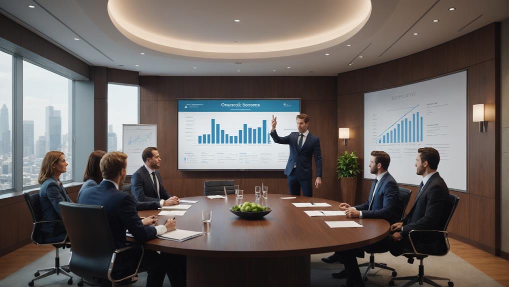 clear and respectful messages