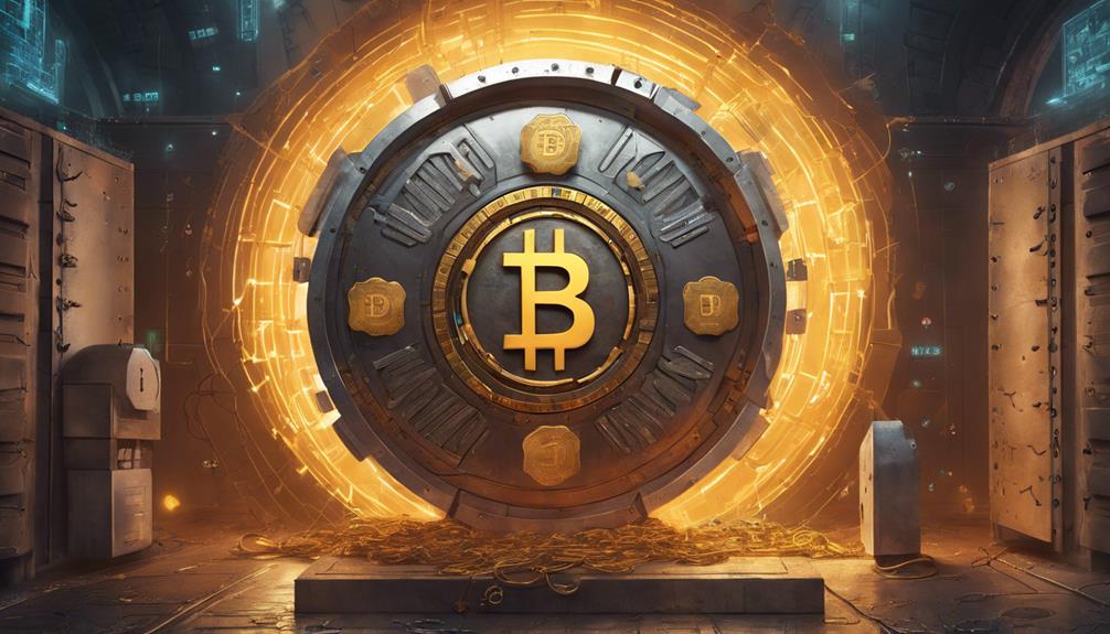 clever crypto investment strategies