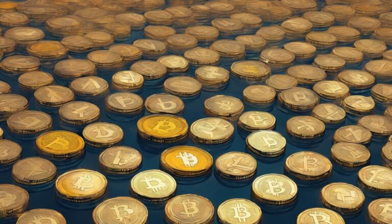 coinbase supported coin list