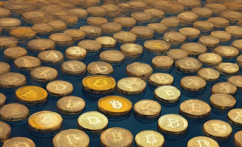 coinbase supported coin list