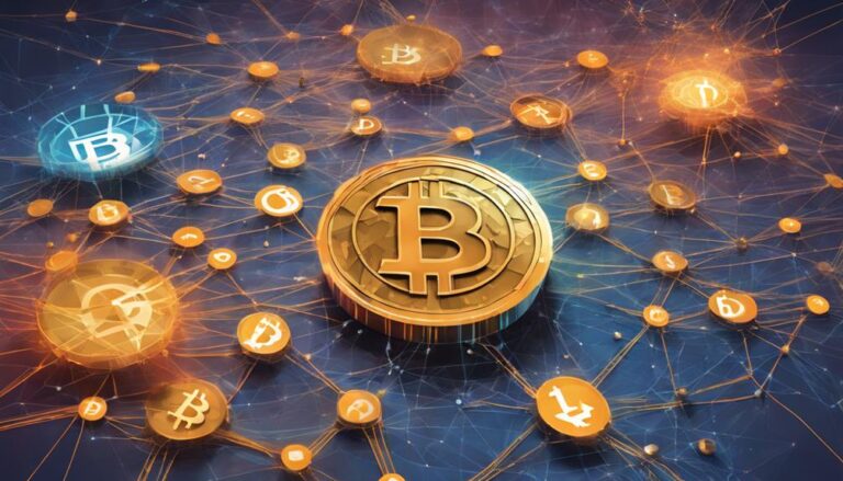 coinbase supported crypto list
