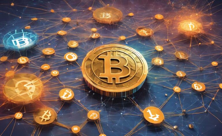 coinbase supported crypto list