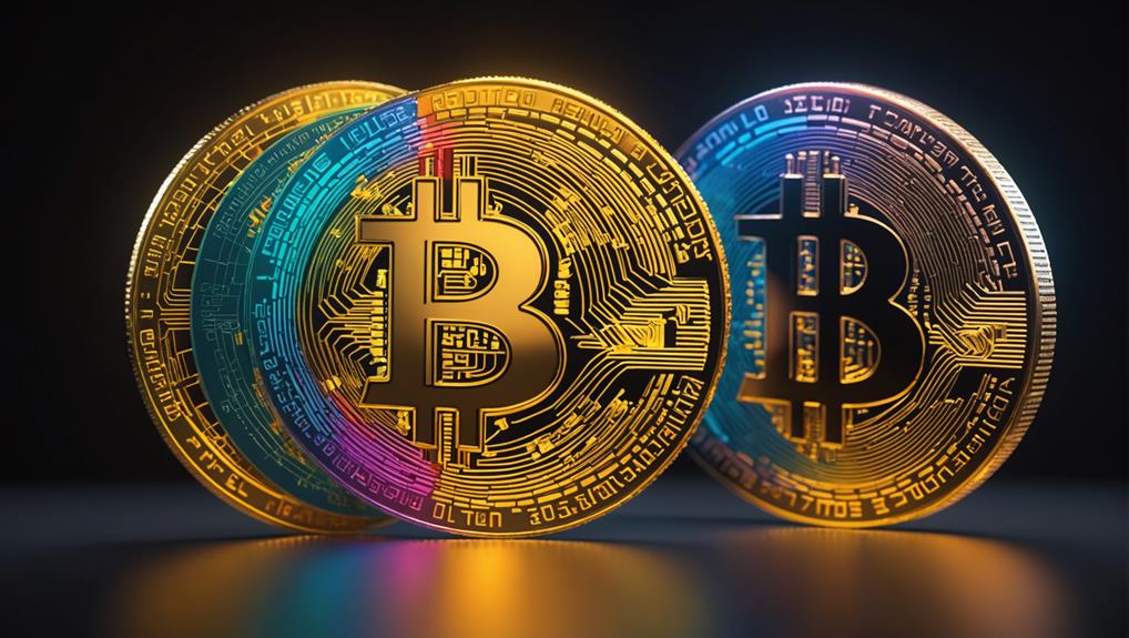 Transaction Fees Unveiled: Bitcoin Vs Top Cryptocurrencies
