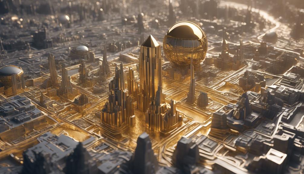 comparing digital communication tools