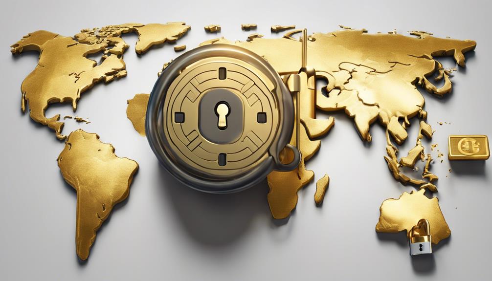 compliance and risk management