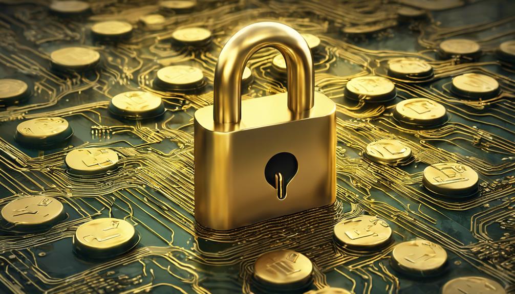 compliance and risk management