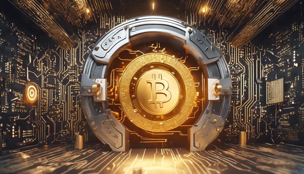 compliance and safety regulations