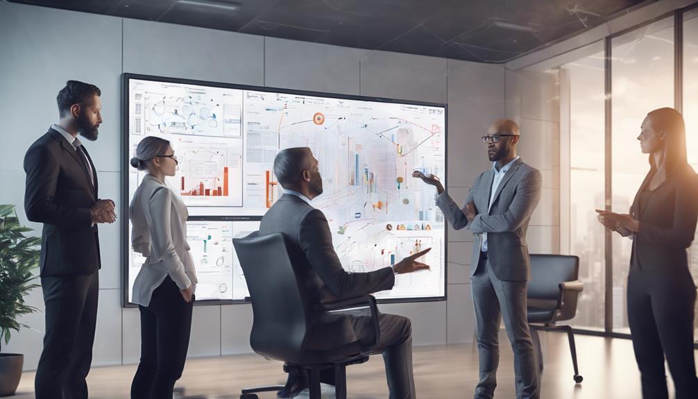 compliance training for employees