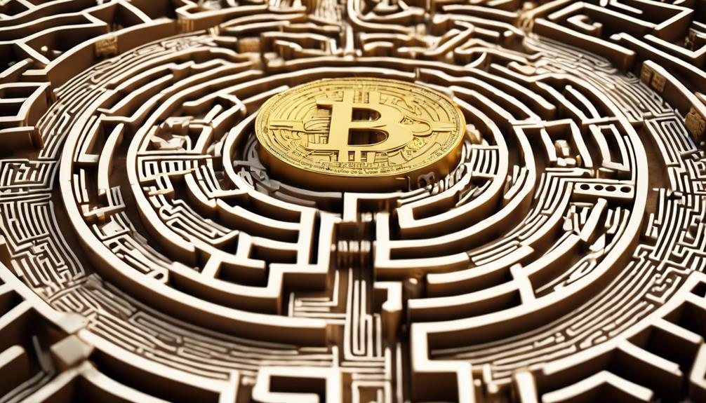 compliance with aml regulations