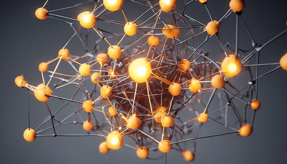 consensus based verification process