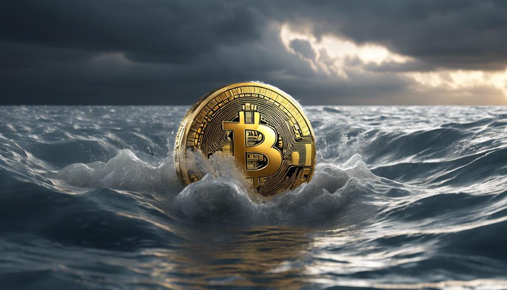 consequences of failing standards