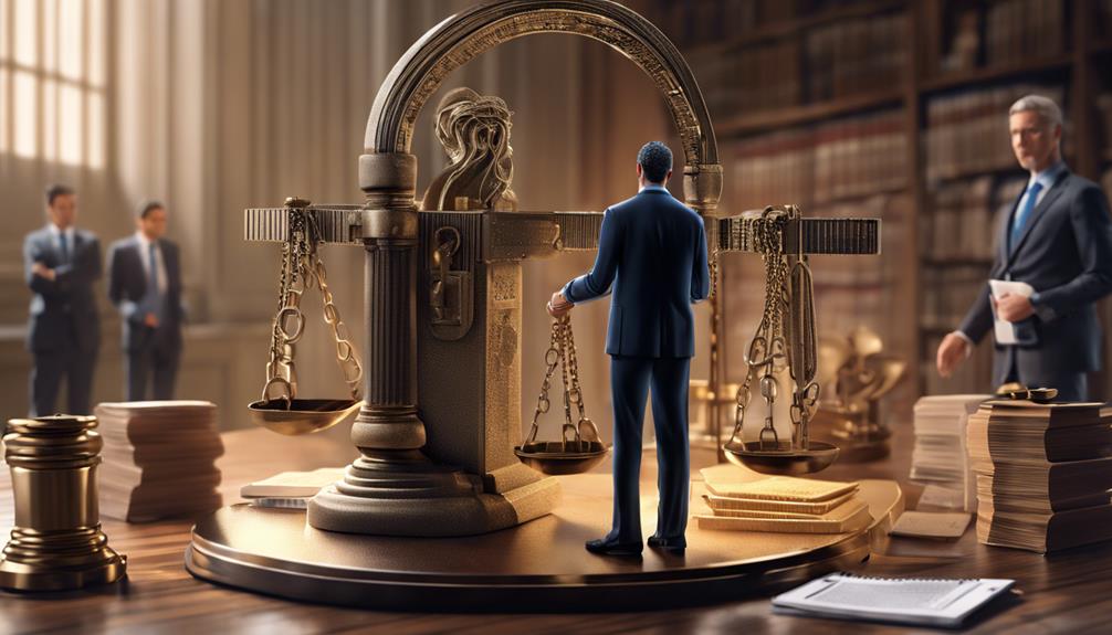 consumer rights and challenges