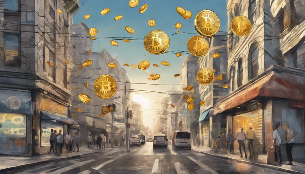 cost of service provision