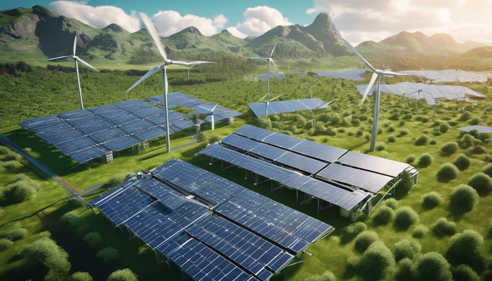 cost savings through innovation