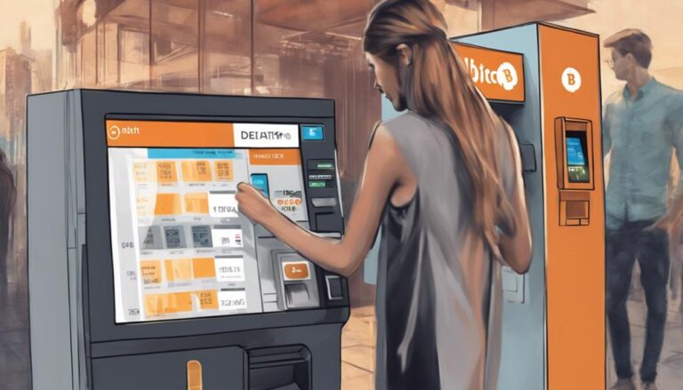 Cash, Card, or Exchange: What Each Route Really Costs