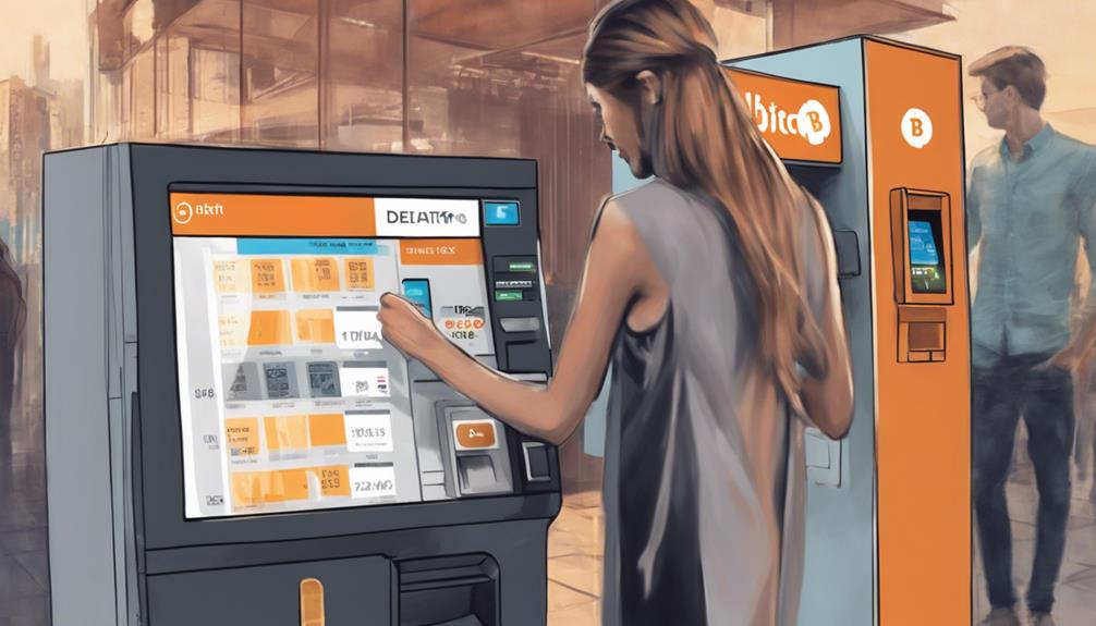 costs of buying things