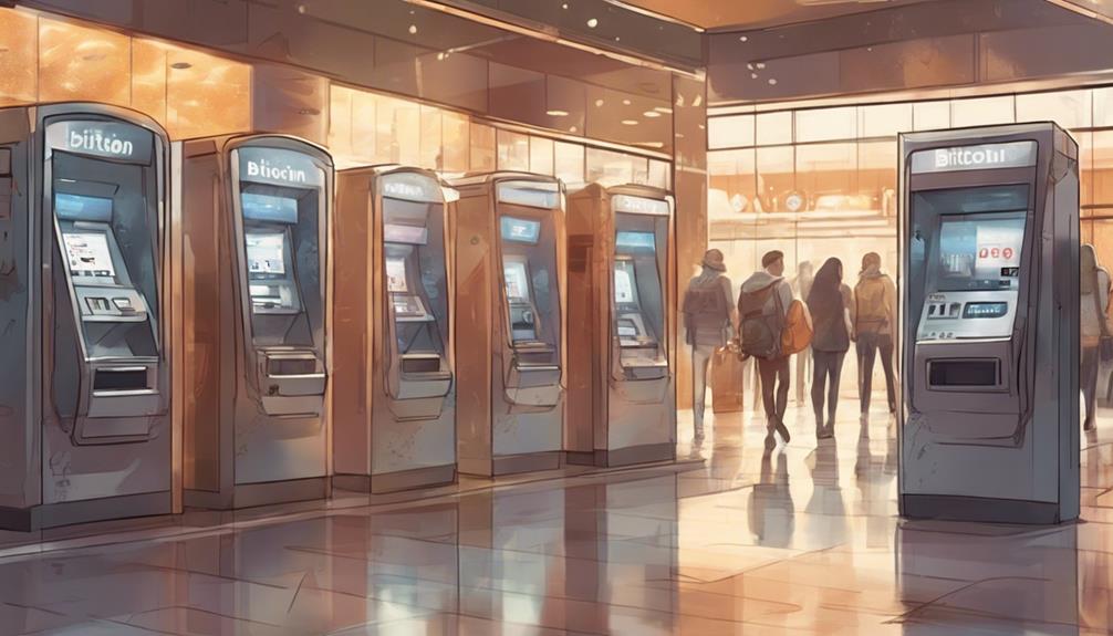 costs of crypto transactions