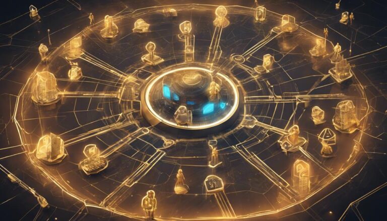 create your own coin