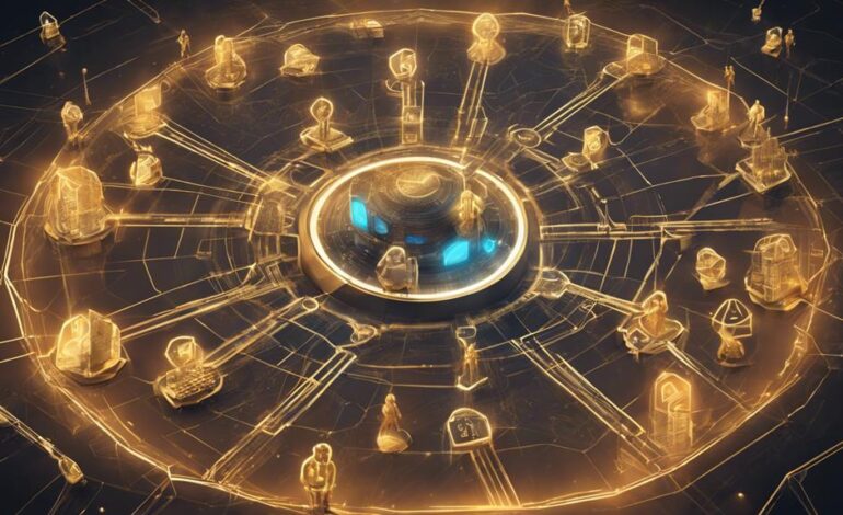 create your own coin