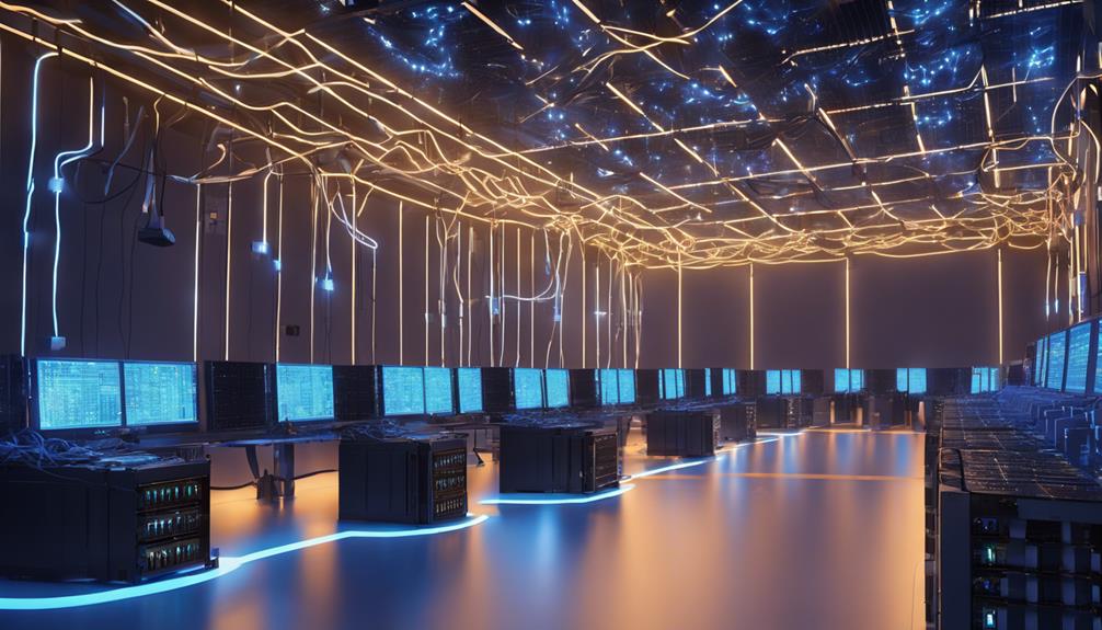 crypto mining explained simply