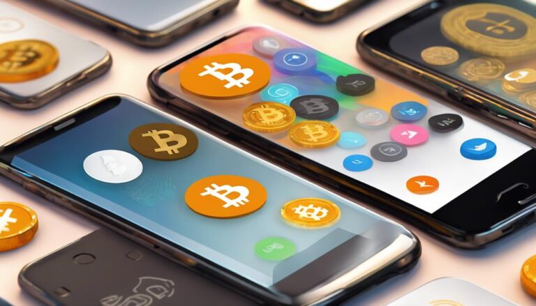 crypto options on robinhood