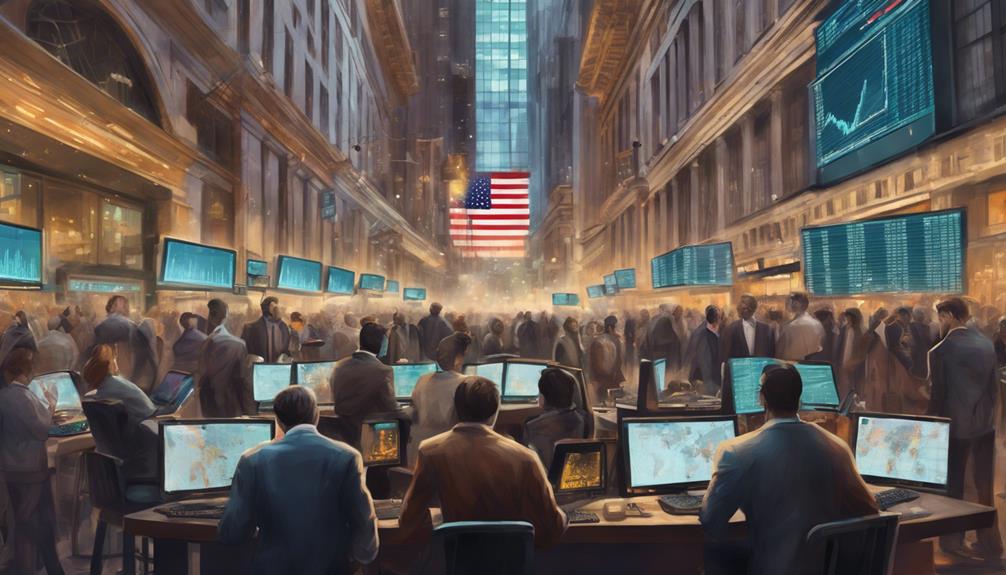 crypto prices fluctuate wildly