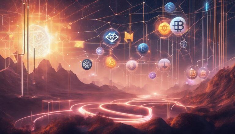 crypto standards iso compliance