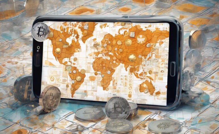 cryptocurrencies available on robinhood