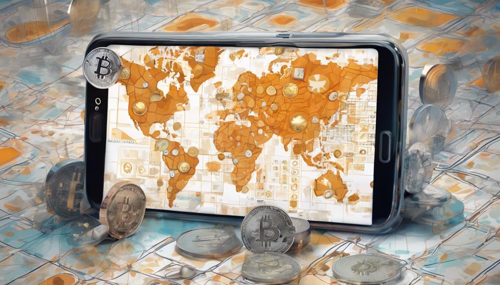 What Cryptocurrencies Does Robinhood Support