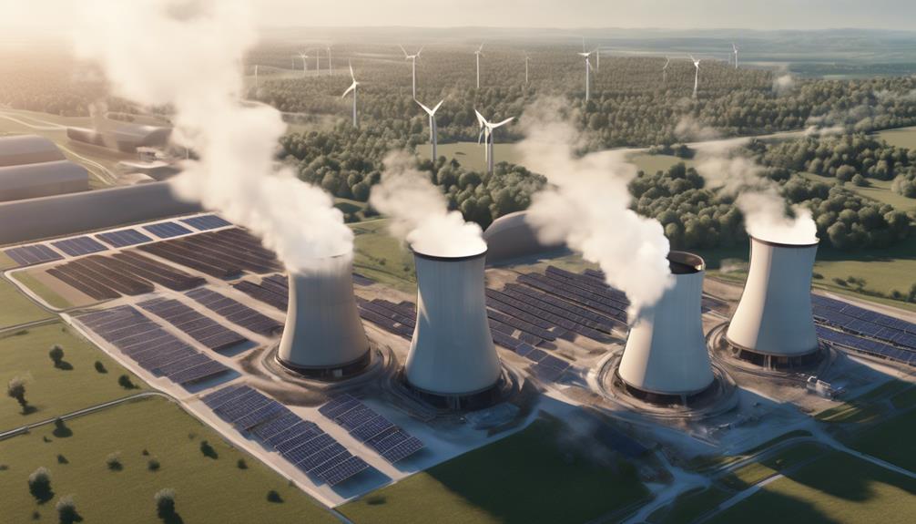 cryptocurrency and blockchain technology