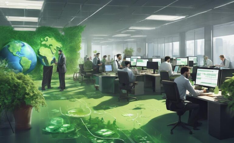 cryptocurrency and immigration convergence