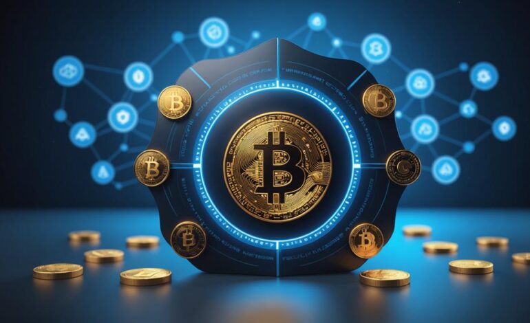 cryptocurrency buying safety tips