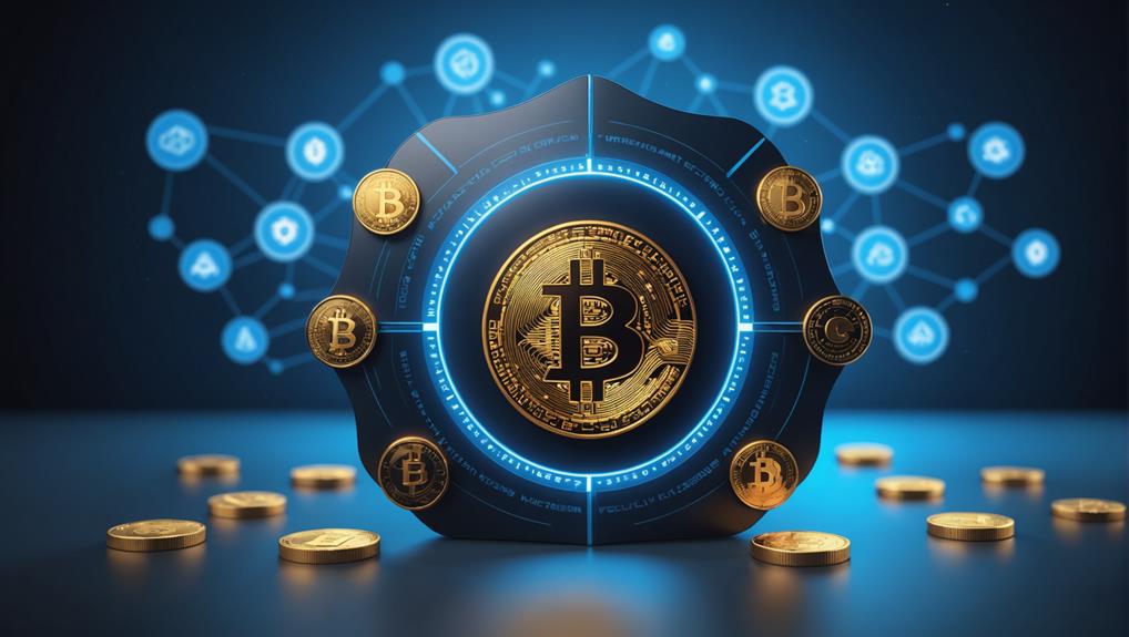 5 Key Tips for Safely Buying Major Cryptocurrencies