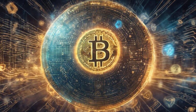 cryptocurrency coin investment guide